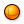 Sphere 图标